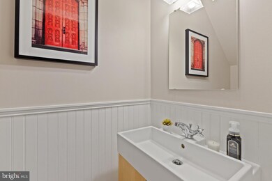 3756B Madison Ln, Falls Church, VA 22041 - photo 6