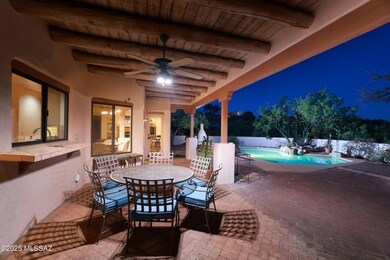 7095 N Corte Del Anuncio, Tucson, AZ 85718 - photo 6