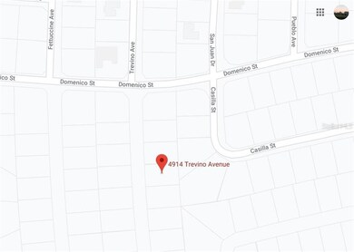 4914 Trevino Ave, Sebring, FL 33872 - photo 2