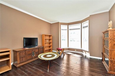 4527 Shadowstone Dr, Easton, PA 18040 - photo 6