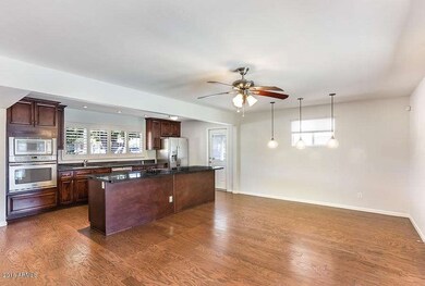 7501 E Hazelwood St, Scottsdale, AZ 85251 - photo 5