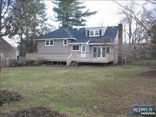 15 Greentree Terrace, Tenafly, NJ 07670 - photo 2