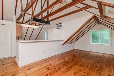660 Jerusalem Rd unit 7, Cohasset, MA 02025 - photo 2