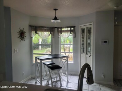 20221215183950935108000000-o