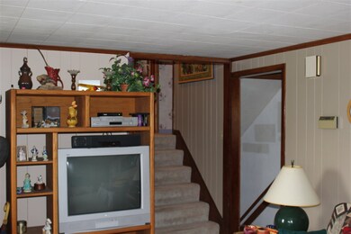 12211 Bluffton Rd, Fort Wayne, IN 46809 - photo 6