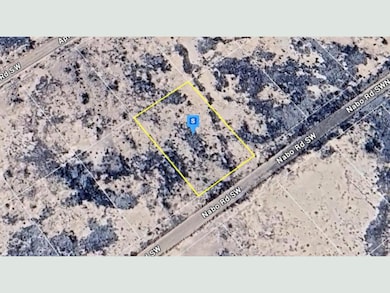 Deming Lun unit a New Mexico, Sunshine, NM 88030 - photo 2