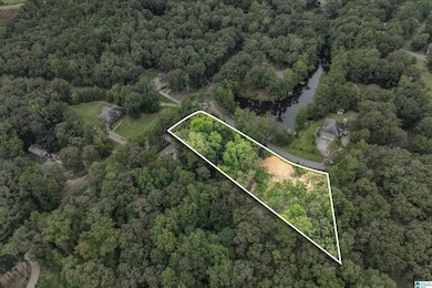 5501 & 5521 Coleman Lake Rd unit 1, McCalla, AL 35111 - photo 5