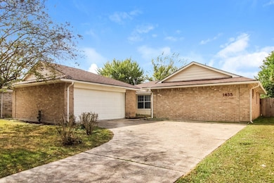 1435 Willersley Ln, Channelview, TX 77530 - photo 3