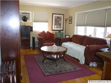 554 Eisenhower Dr, Point Pleasant Beach, NJ 08742 - photo 3