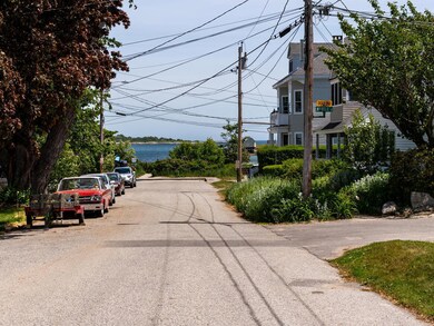 28 Myrtle Ave South Portland-011-025-Oce