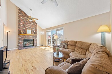 11 Diane Rd, Manahawkin, NJ 08050 - photo 7