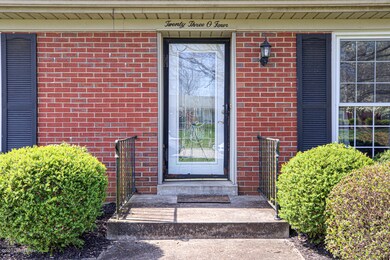 2304_Old_Hickory_Rd-3