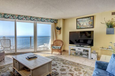 2000 New River Inlet Rd 2507