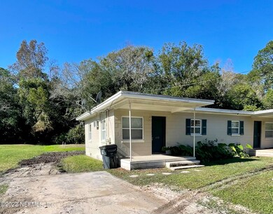 6132 Catoma St, Jacksonville, FL 32244 - photo 7