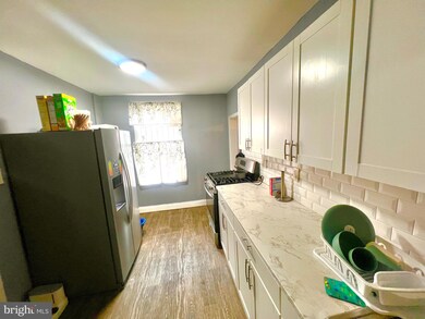 4844 N Front St, Philadelphia, PA 19120 - photo 2