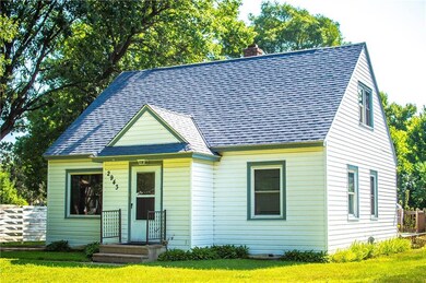 2943 Mars Ave, Eau Claire, WI 54703 - photo 2