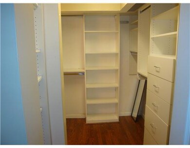 201 Foxtail Dr unit D3, Greenacres, FL 33415 - photo 3