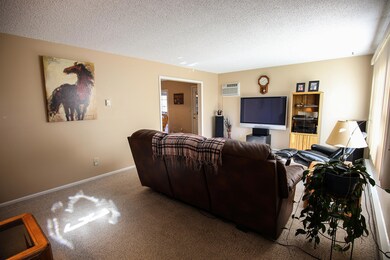 Living Room V2