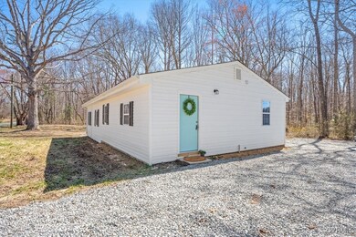 8306 Jefferson Hwy, Mineral, VA 23117 - photo 4