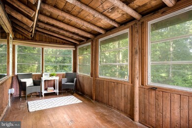 128 Highview Rd, Harpers Ferry, WV 25425 - photo 3