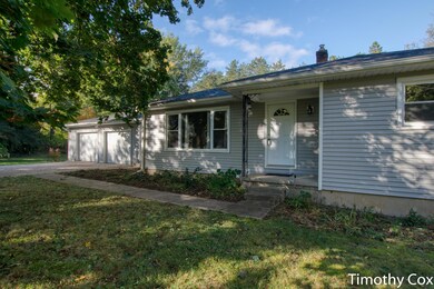 Maplerow 1305-4