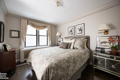 342 E 53rd St unit 2GH, New York, NY 10022 - photo 7