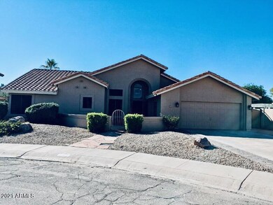 143 W Caroline Ln, Tempe, AZ 85284 - photo 3