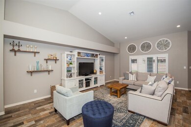 3697 S Tillman Way, Yuma, AZ 85365 - photo 5