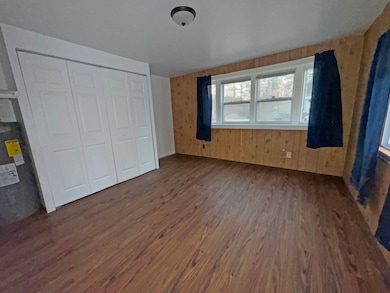 189 Shady Pines Park, Westminster, VT 05158 - photo 7