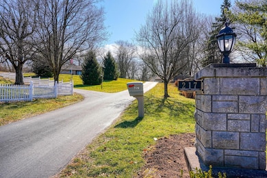 217 Linden Ln (68)