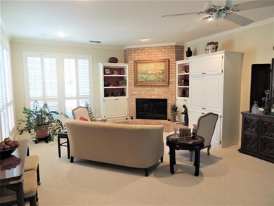 36 Surrey Square, Abilene, TX 79606 - photo 7