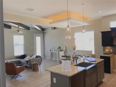 913 Kilvington St, El Paso, TX 79928 - photo 2