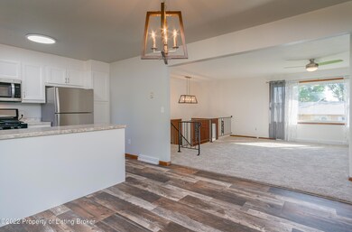 128 D St (5 of 32)