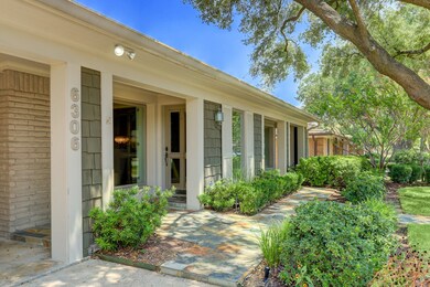 6306 Kury Ln, Houston, TX 77008 - photo 3