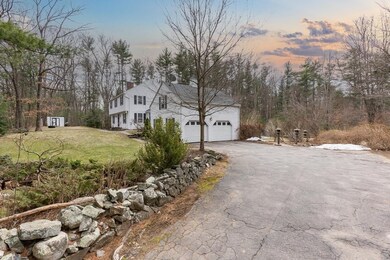 57 Stonecleave Rd, Boxford, MA 01921 - photo 2