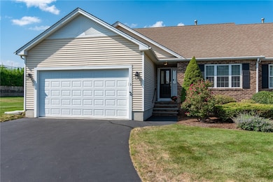 5 Sweet Corn Dr, Cranston, RI 02921 - photo 3