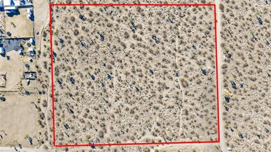 0 Alta Mesa Ave unit HD25263667, Phelan, CA 92371 - photo 5