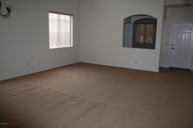 New pics 11-22 020