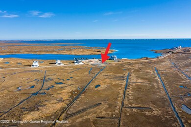 DJI_0528