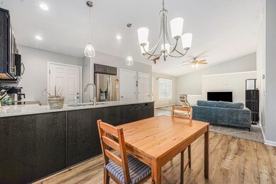 1218 Silver Ridge Ct, Greenville, MI 48838 - photo 6