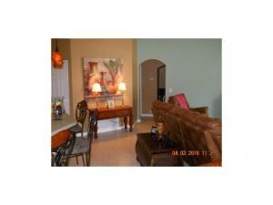 1577 Ocean Cove St, Sebastian, FL 32958 - photo 5