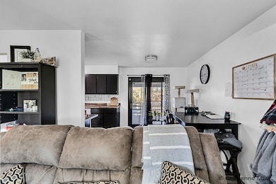 4745 Windmill Rd, Cheyenne, WY 82009 - photo 7