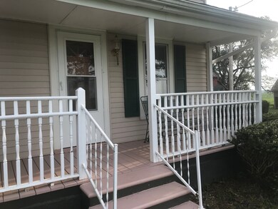 16556 1800 North Ave, Princeton, IL 61356 - photo 4