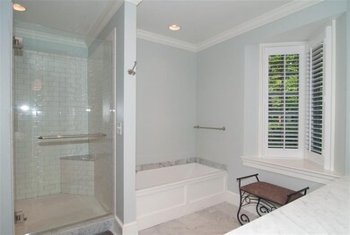 921 Rosser Ln, Charlottesville, VA 22903 - photo 5