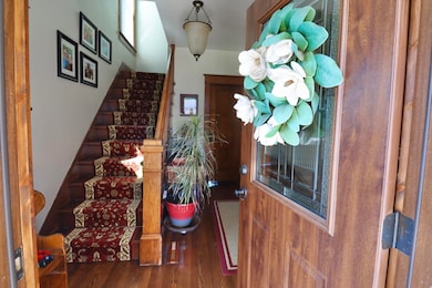 1401 Jefferson Ave, La Porte, IN 46350 - photo 4