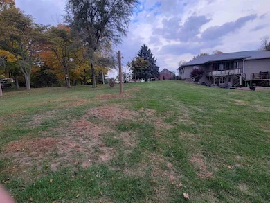 168 290th St, West Branch, IA 52358 - photo 7