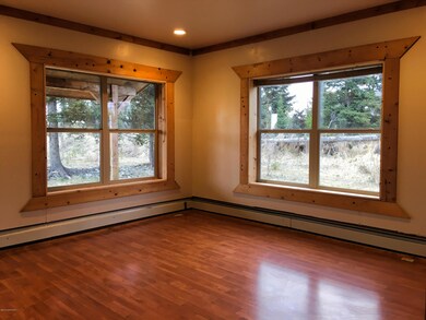 North Fork Log Home-16