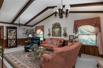 7244 Edgefield Rd, Concord, NC 28025 - photo 6