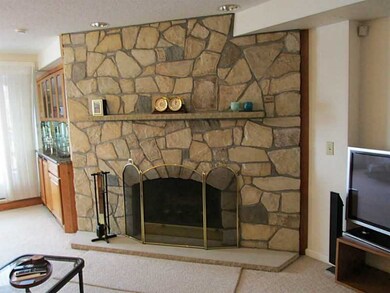 31 Coddington St, Newport, RI 02840 - photo 5