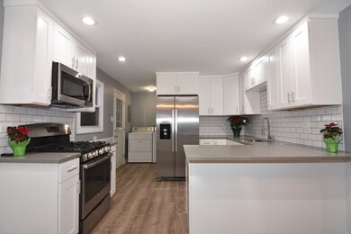 4416 189th St, Country Club Hills, IL 60478 - photo 2